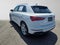 2020 Audi Q3 S line Premium Plus