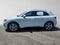 2020 Audi Q3 S line Premium Plus