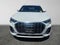 2020 Audi Q3 S line Premium Plus