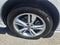 2020 Audi Q3 S line Premium Plus