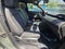 2023 Audi Q3 S line Premium Plus