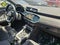 2023 Audi Q3 S line Premium Plus