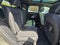 2023 Audi Q3 S line Premium Plus