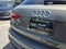 2023 Audi Q3 S line Premium Plus