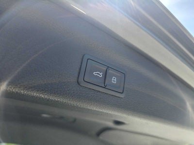 2023 Audi Q3 S line Premium Plus