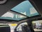 2023 Audi Q3 S line Premium Plus