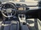 2023 Audi Q3 S line Premium Plus