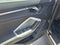 2023 Audi Q3 S line Premium Plus