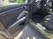 2023 Audi Q3 S line Premium Plus