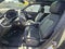 2023 Audi Q3 S line Premium Plus