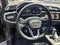 2023 Audi Q3 S line Premium Plus