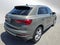 2023 Audi Q3 S line Premium Plus