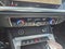 2023 Audi Q3 S line Premium Plus