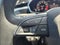 2023 Audi Q3 S line Premium Plus