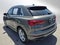 2023 Audi Q3 S line Premium Plus