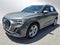 2023 Audi Q3 S line Premium Plus