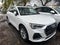 2024 Audi Q3 S line Premium Plus