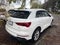 2024 Audi Q3 S line Premium Plus