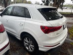 2024 Audi Q3 S line Premium Plus