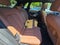2025 Audi Q3 S line Premium Plus