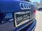 2025 Audi Q3 S line Premium Plus