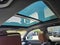 2025 Audi Q3 S line Premium Plus