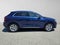 2025 Audi Q3 S line Premium Plus