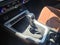 2025 Audi Q3 S line Premium Plus