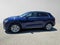 2025 Audi Q3 S line Premium Plus