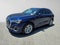2025 Audi Q3 S line Premium Plus