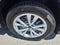 2025 Audi Q3 S line Premium Plus
