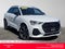 2025 Audi Q3 S line Premium Plus