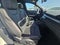 2025 Audi Q3 S line Premium Plus
