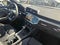 2025 Audi Q3 S line Premium Plus
