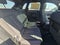2025 Audi Q3 S line Premium Plus