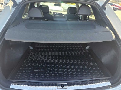 2025 Audi Q3 S line Premium Plus
