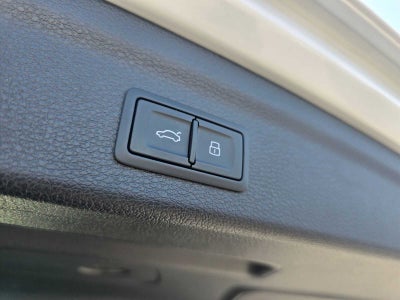 2025 Audi Q3 S line Premium Plus