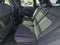 2025 Audi Q3 S line Premium Plus