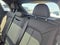 2025 Audi Q3 S line Premium Plus