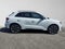 2025 Audi Q3 S line Premium Plus