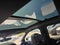 2025 Audi Q3 S line Premium Plus