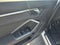 2025 Audi Q3 S line Premium Plus