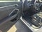 2025 Audi Q3 S line Premium Plus