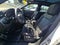 2025 Audi Q3 S line Premium Plus
