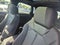 2025 Audi Q3 S line Premium Plus