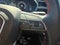2025 Audi Q3 S line Premium Plus