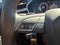 2025 Audi Q3 S line Premium Plus