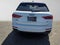 2025 Audi Q3 S line Premium Plus