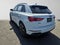 2025 Audi Q3 S line Premium Plus