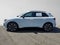 2025 Audi Q3 S line Premium Plus